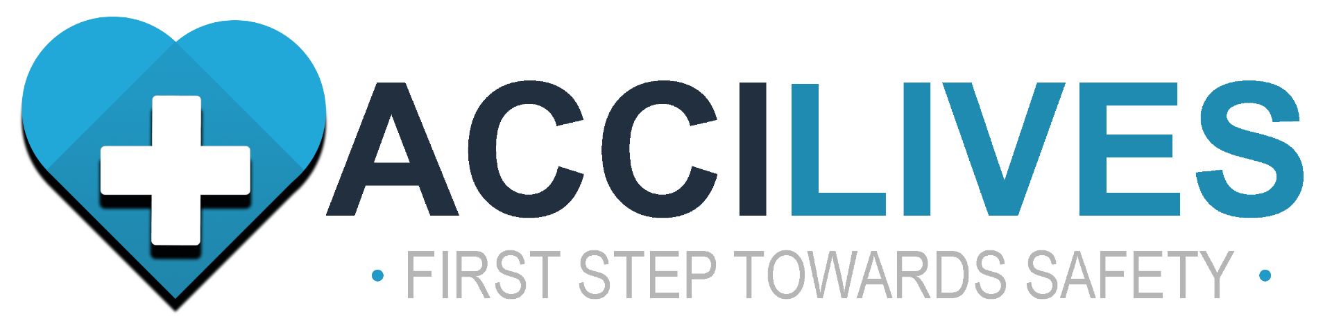 ACCILIVES PVT. LIMITED 