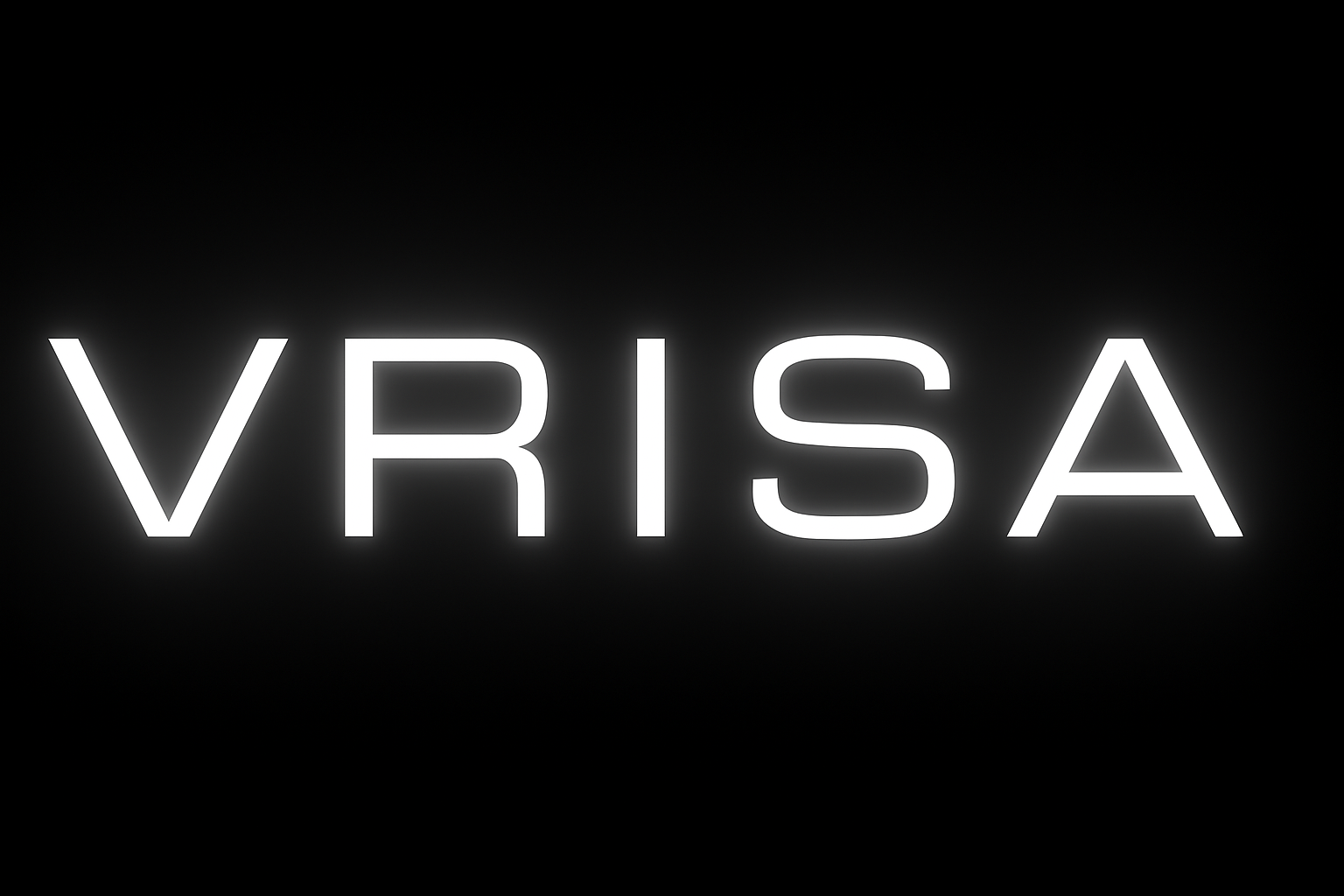 VRISAELECTRIC PRIVATE LIMITED