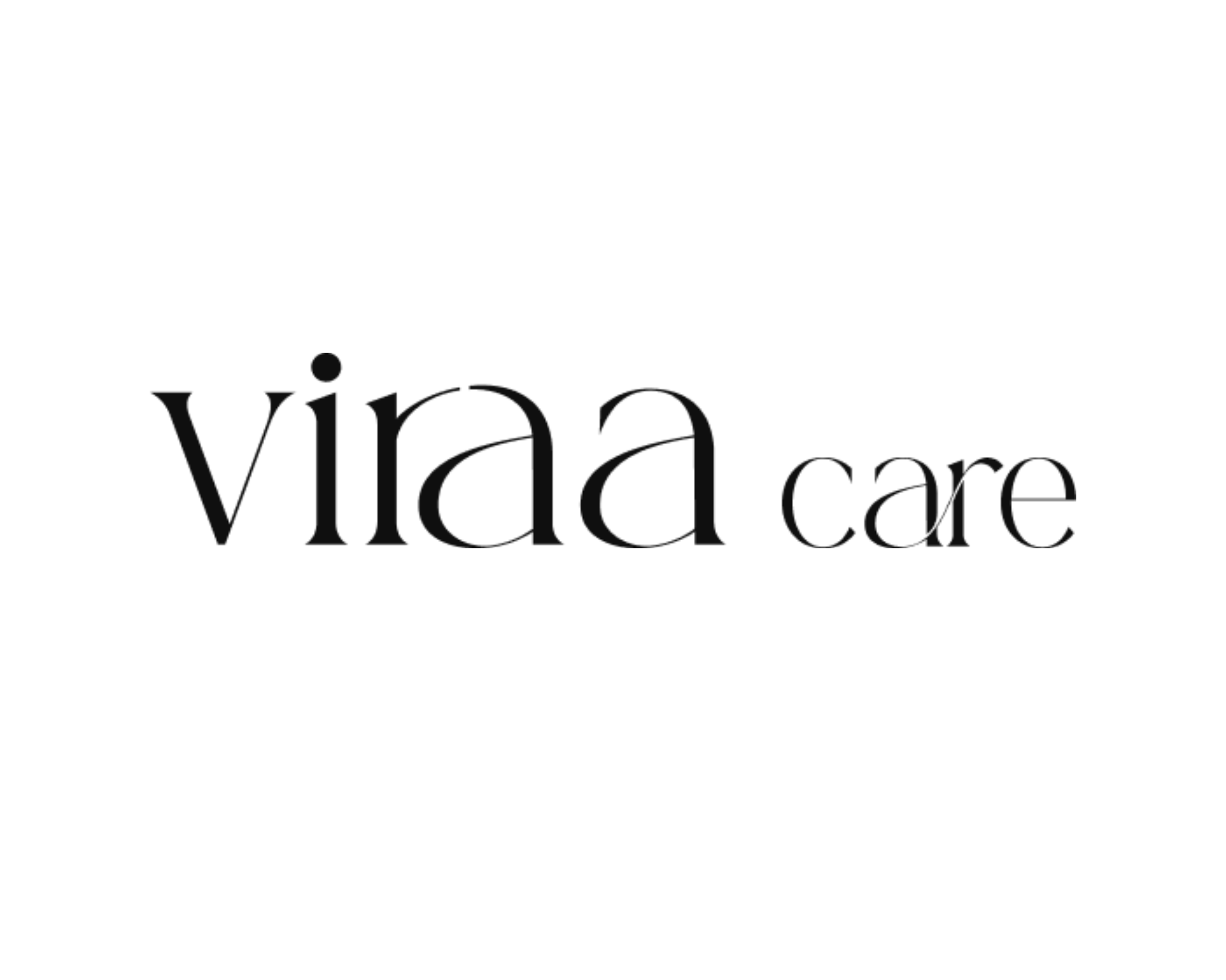 Viraa Beginnings Pvt Ltd