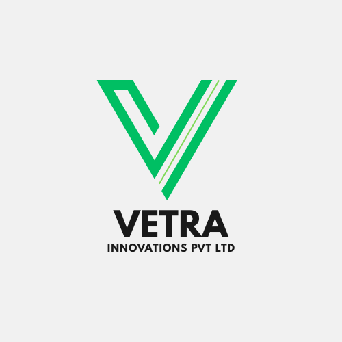 VETRA INNOVATIONS PVT LTD