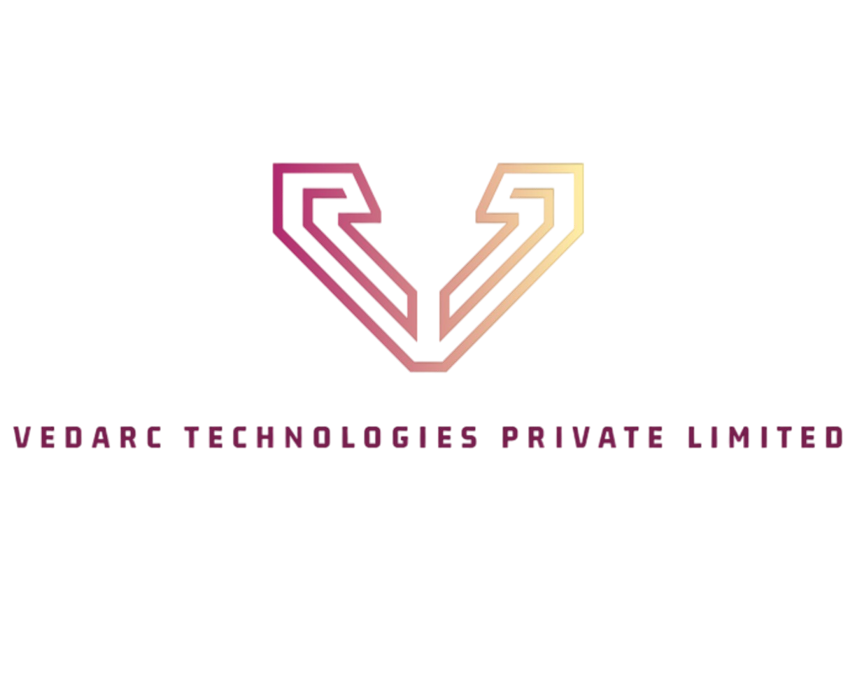VEDARC TECHNOLOGIES PRIVATE LIMITED