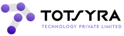 TOTSYRA TECHNOLOGY PRIVATE LIMITED