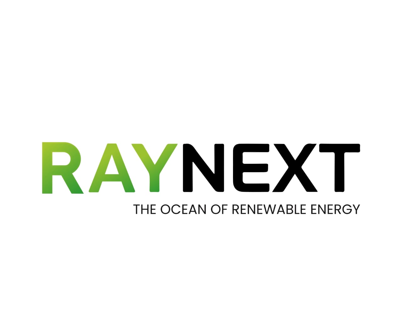 RAYNEXT RENEWABLES PVT LTD.