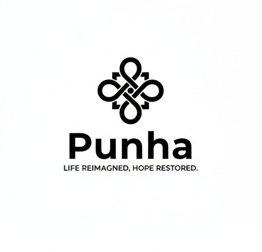Punha LLP