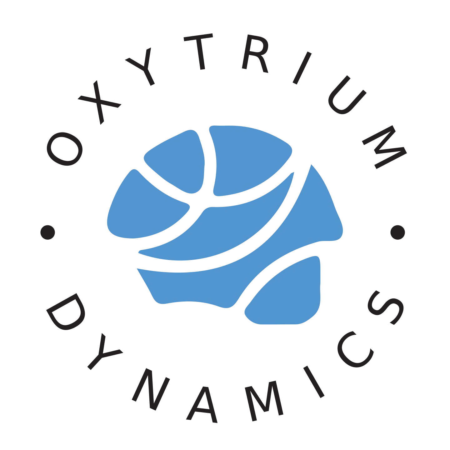 Oxytrium Dynamics Private Limited