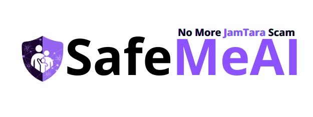 OREEO MOBILITY PRIVATE LIMITED