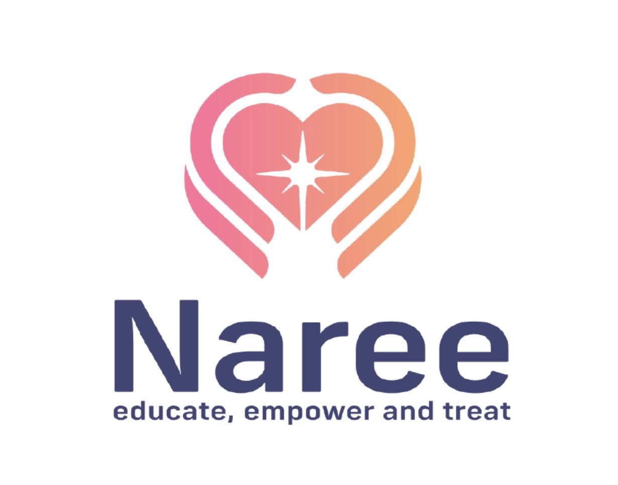 NAREE SHAKTI GLOBAL PRIVATE LIMITED 
