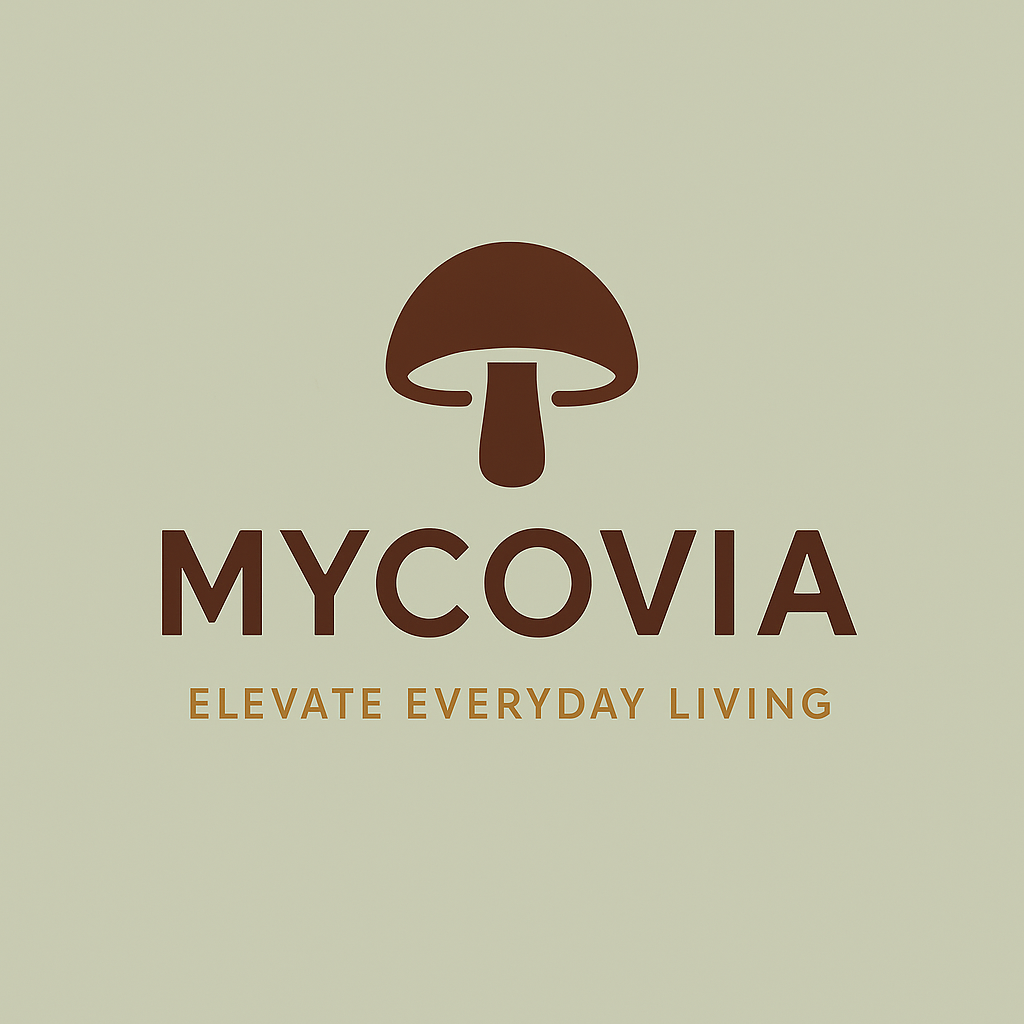 MYCOVIA PVT LTD