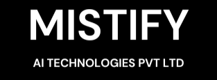 MISTIFY AI TECHNOLOGIES PRIVATE LIMITED