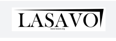 LASAVO PVT LTD