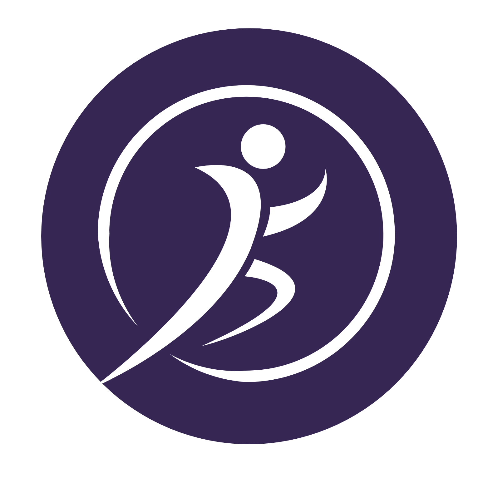 KNP Business Development Pvt. Ltd.