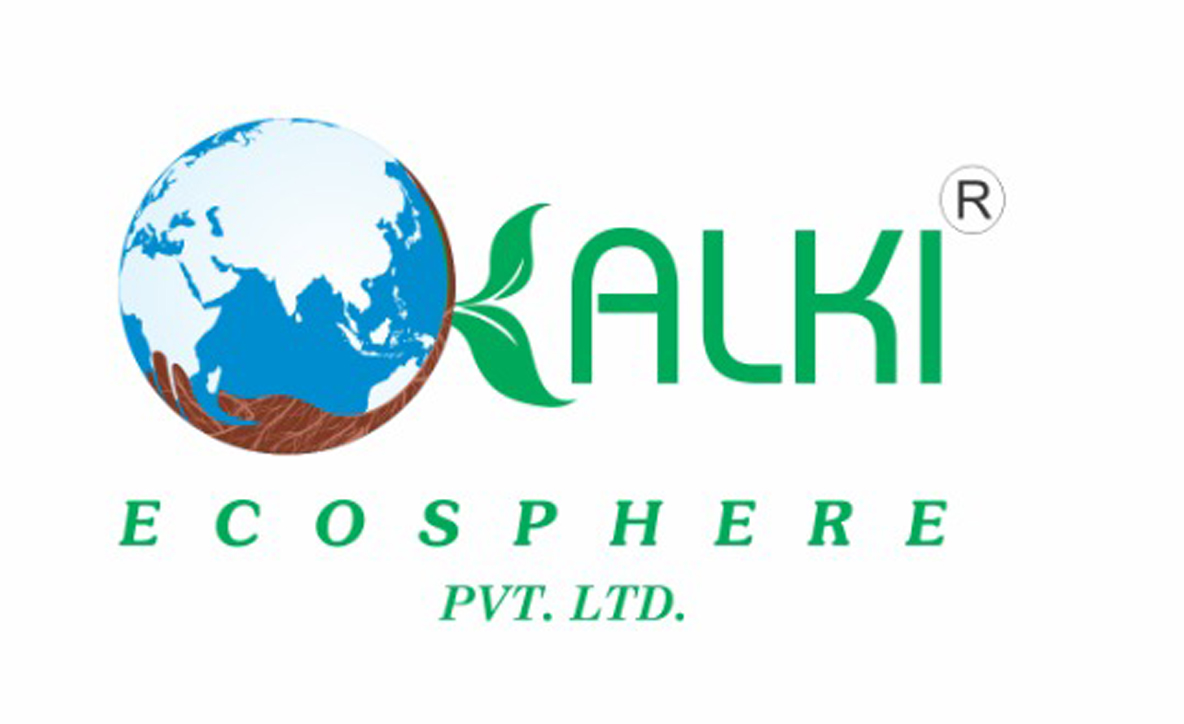 KALKI ECOSPHERE PVT LTED