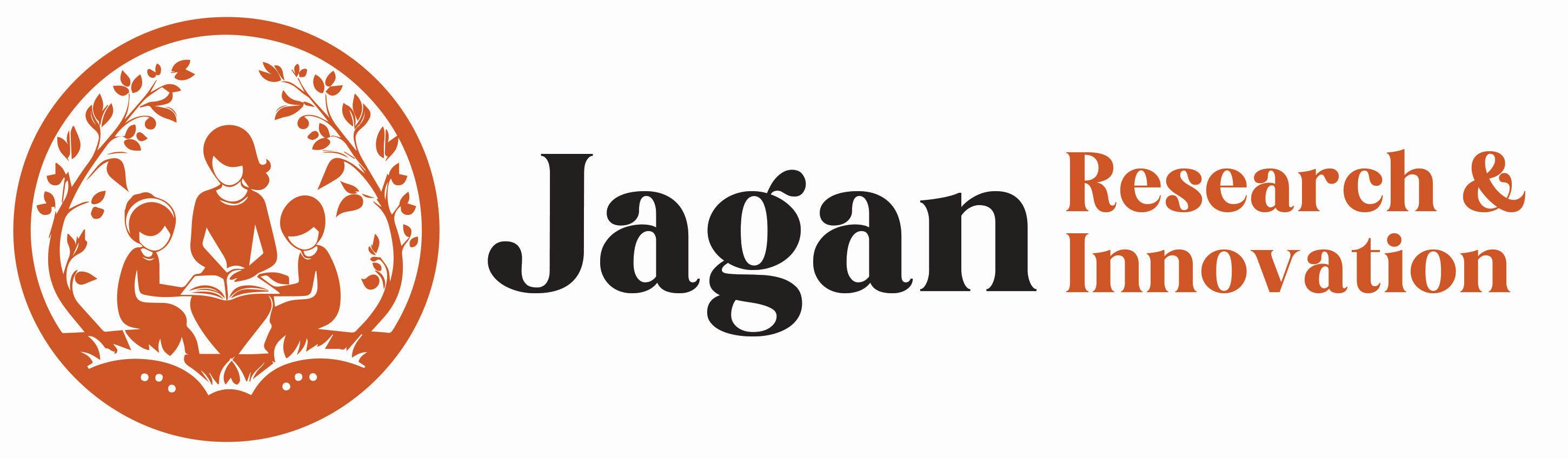 JAGAN RESEARCH & INNOVATION