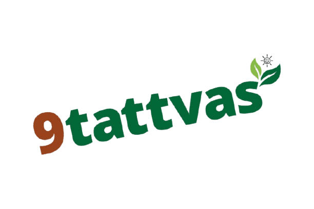 GSAMRUTA FOODS PVT(OPC) LTD.