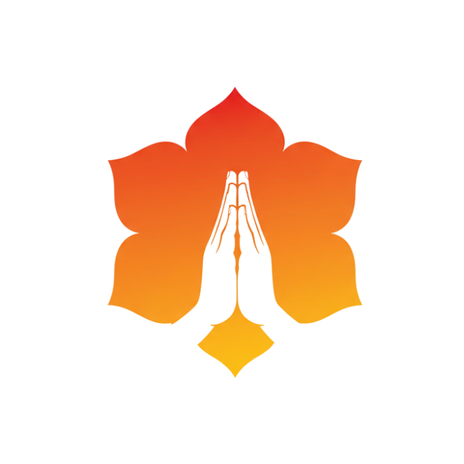 Gitavam LLP