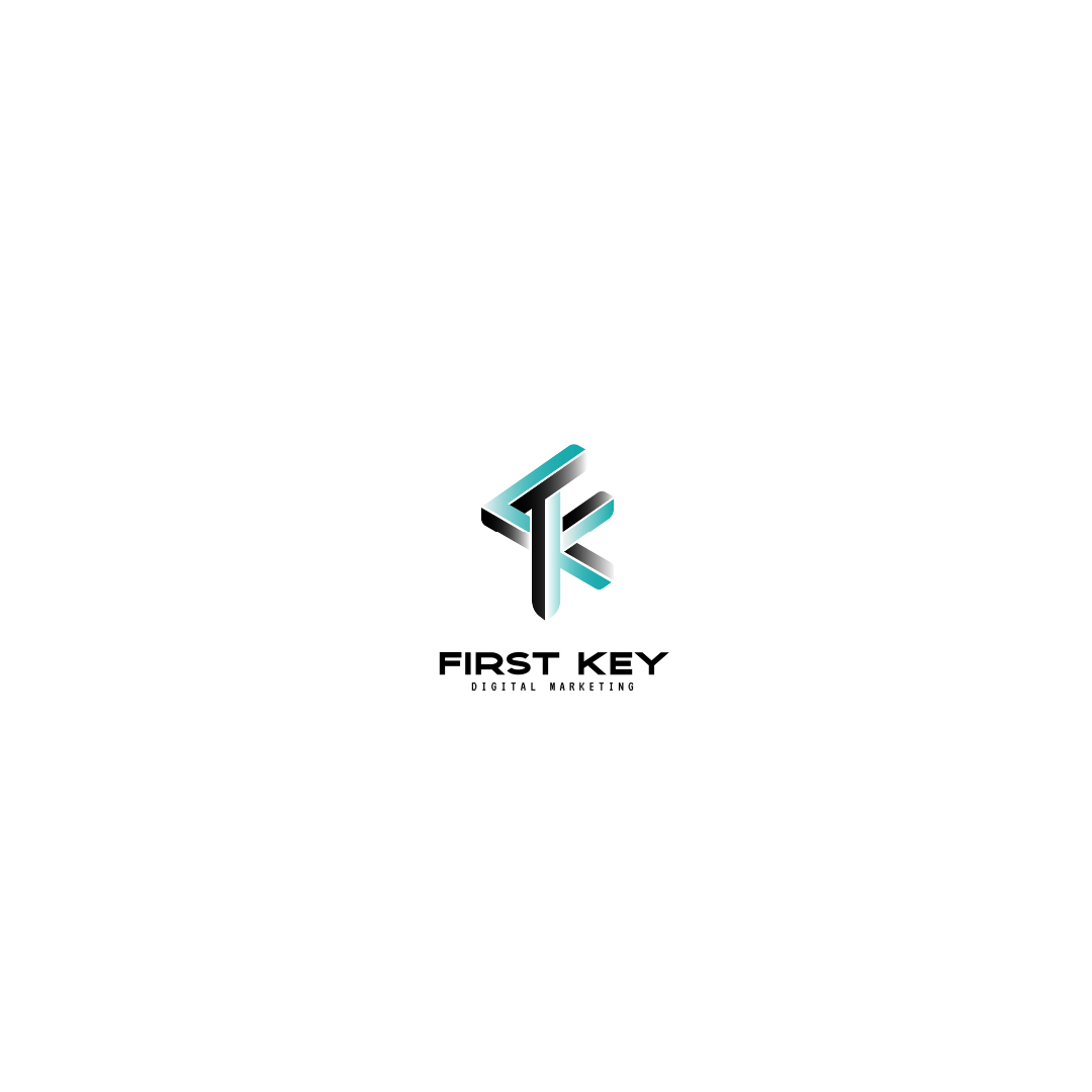 FIRSTKEY DIGITAL MARKETING PVT LTD