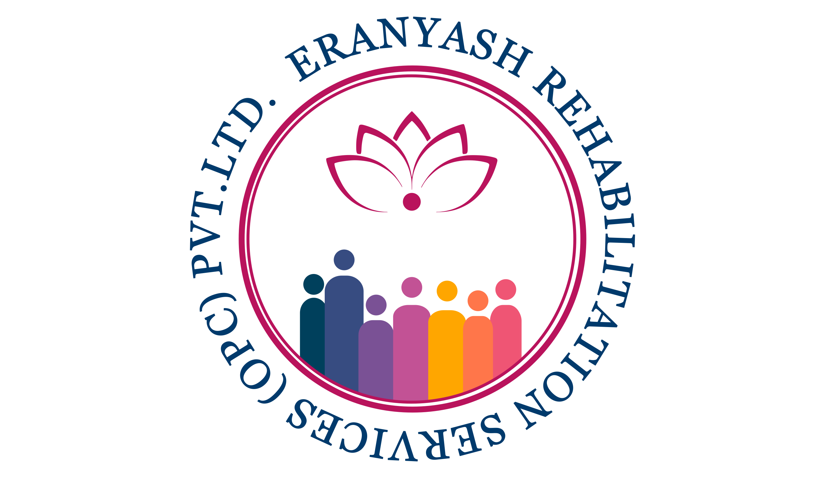 ERANYASH REHABILITATION SERVICES OPC PRIVATE LIMITED