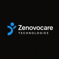 ZENOVOCARE TECHNOLOGIES PRIVATE LIMITED
