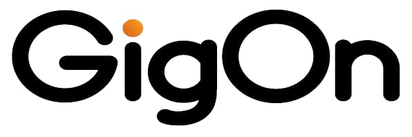 GIGON DATAVERSE
