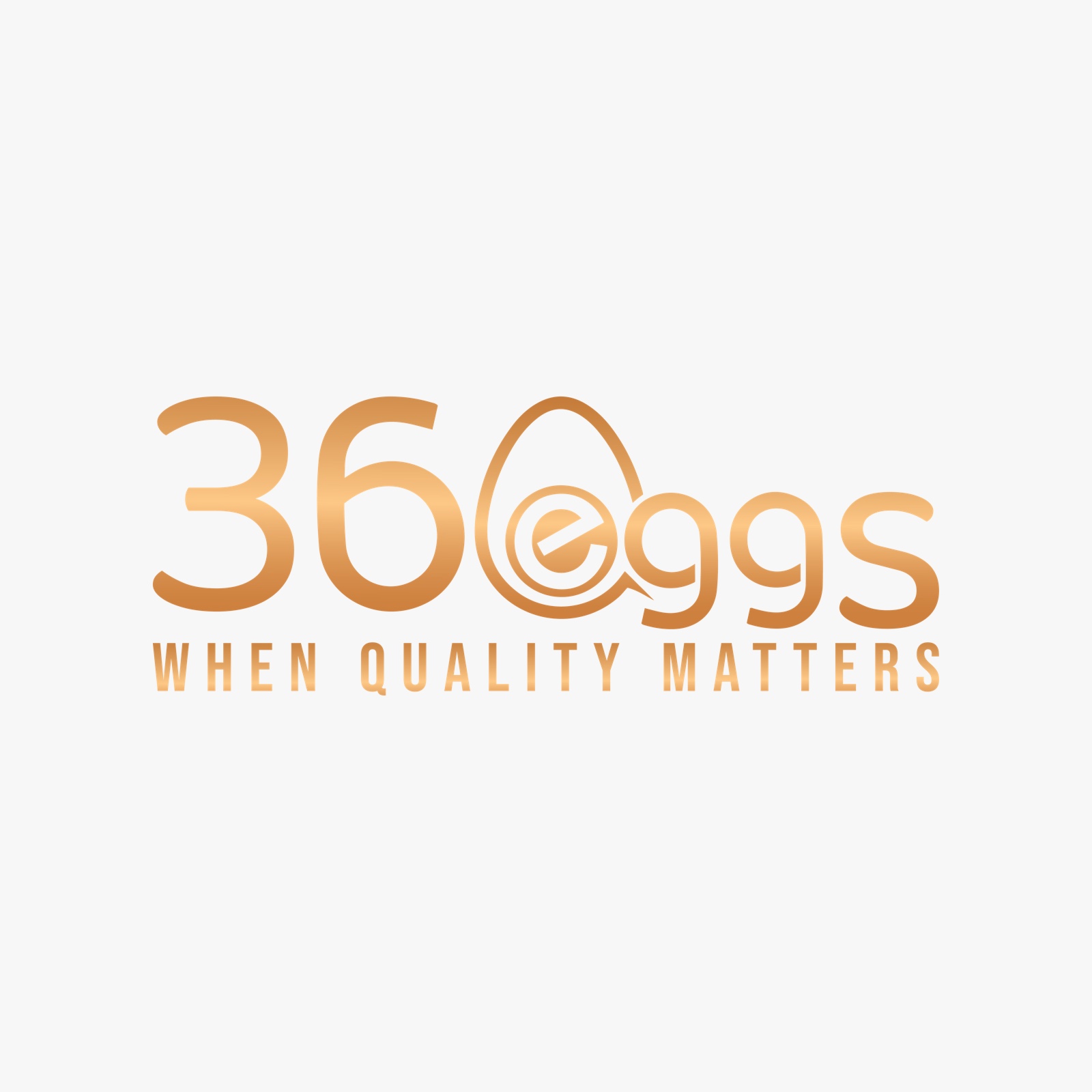 THREE 60 EGGS PVT. LTD.
