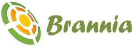 BRANNIA DIGITAL PRIVATE LIMITED