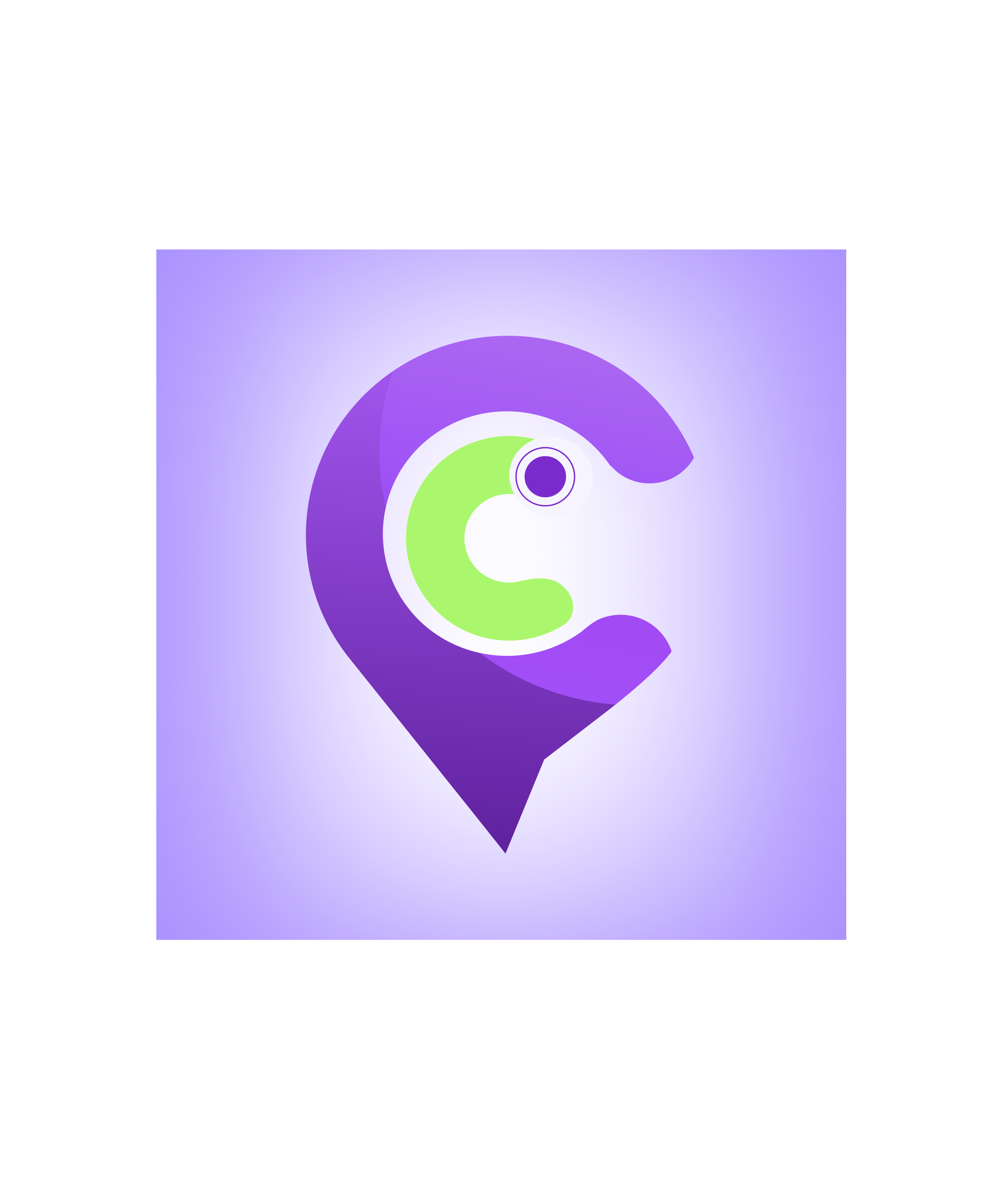 COIDE EDTECH PRIVATE LIMITED