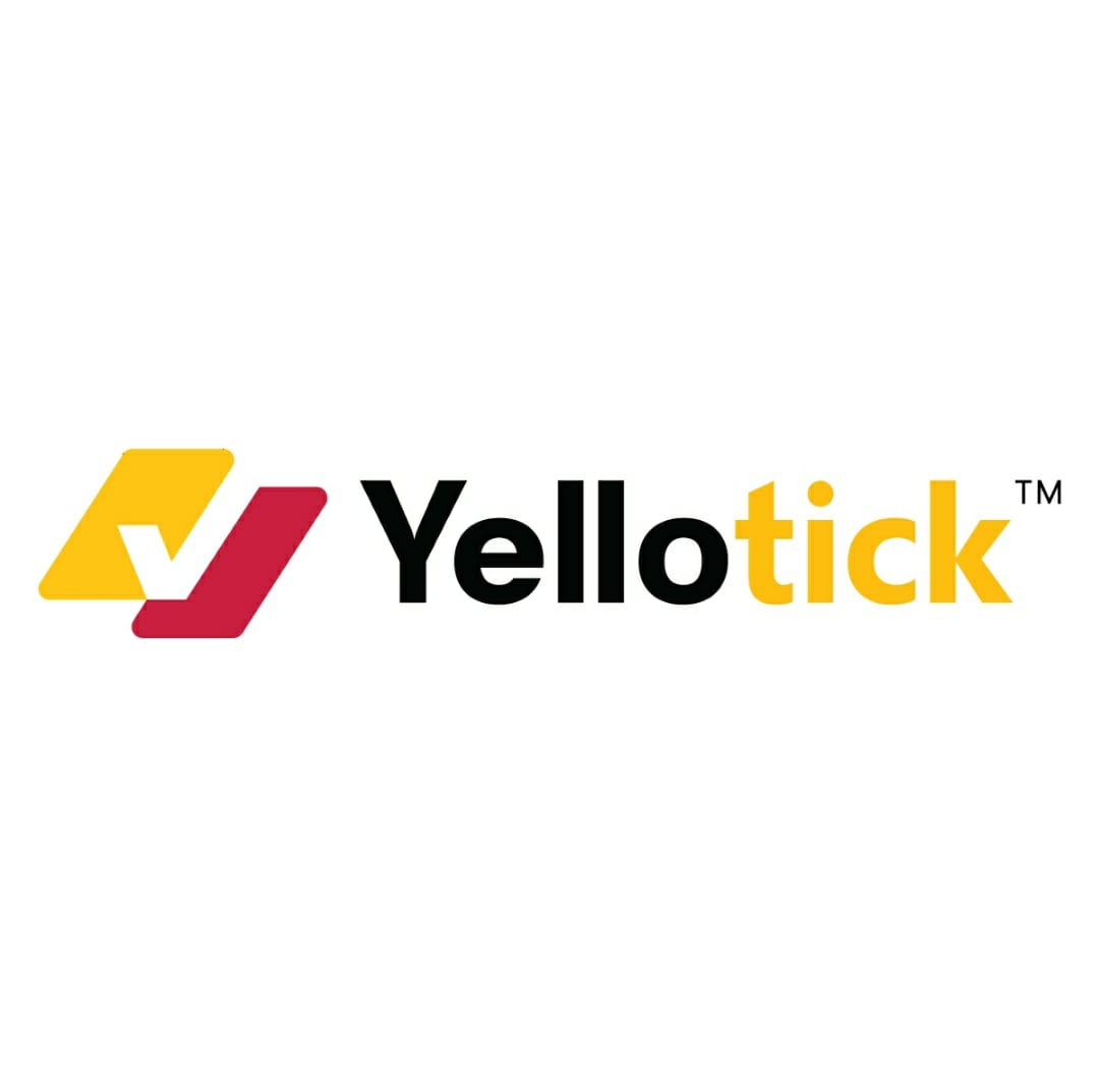 YELLOTICK PVT LTD