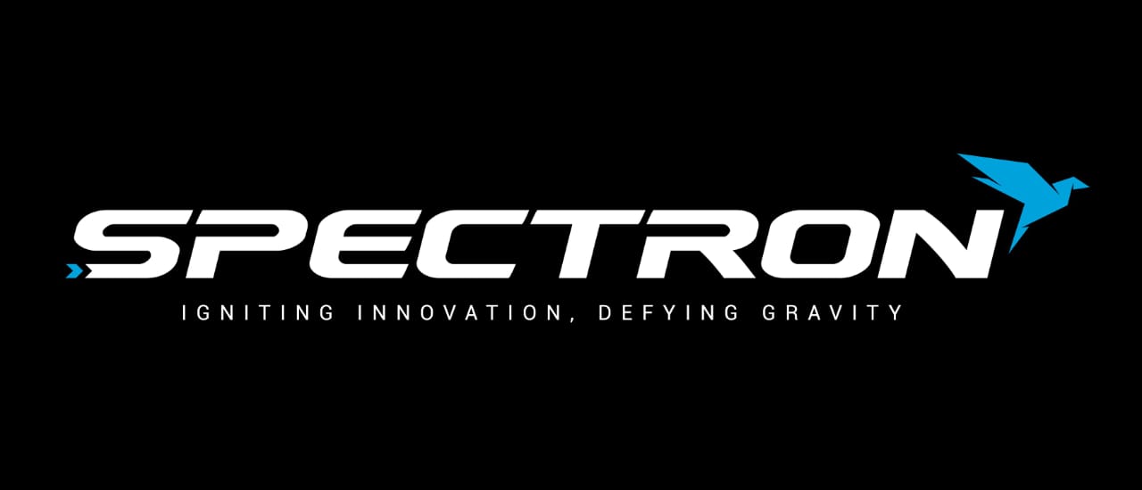 SPECTRON ROBOTICS PVT LTD