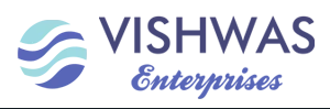 VISHWAS ENTERPRISES