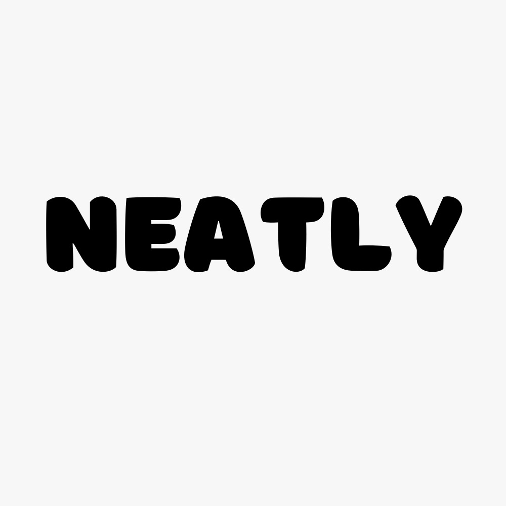 NEATLY SERVICES PVT. LTD.