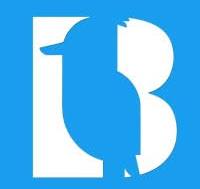 LIEPER BOOKS PVT LTD