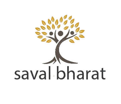 SAVAL BHARAT FOUNDATION