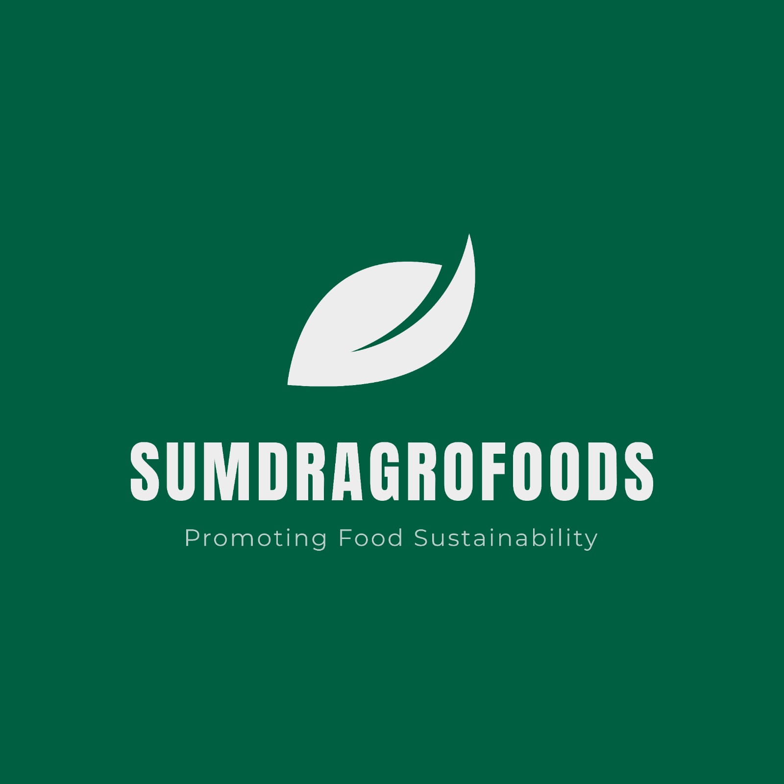 SUMDRAGRO FODDS LLP