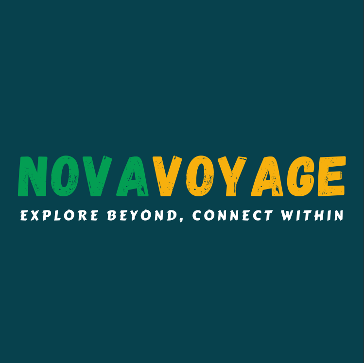 NOVA VOYAGE