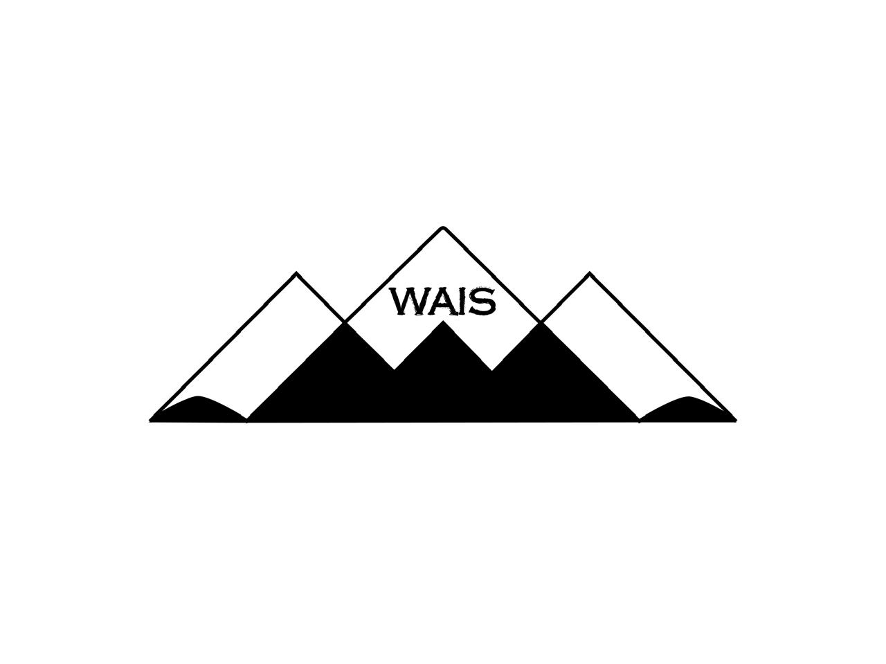 WAIS PRIVATE LIMITED 