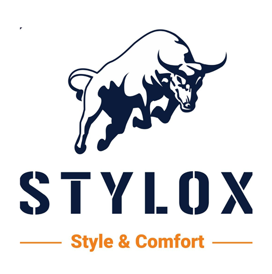 STYLOX FASHION PVT LTD