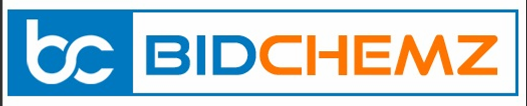 BLUE LITMUS BIZCONNECT PVT LTD.