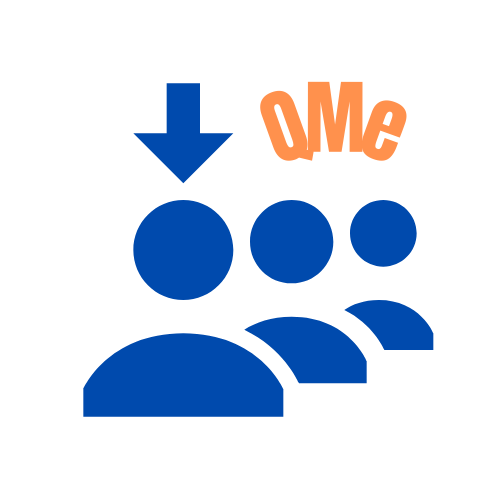 HASHPAY SOFTWARE SOLUTIONS PVT. LTD.