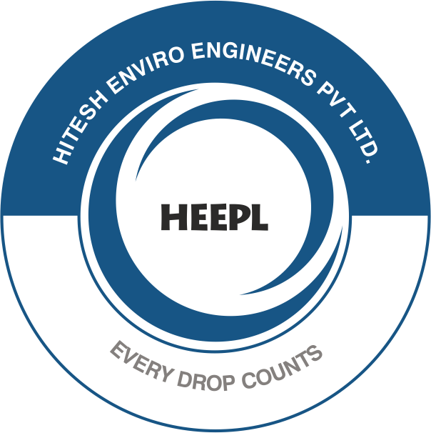 HITESH ENVIRO ENGINEERS PVT LTD