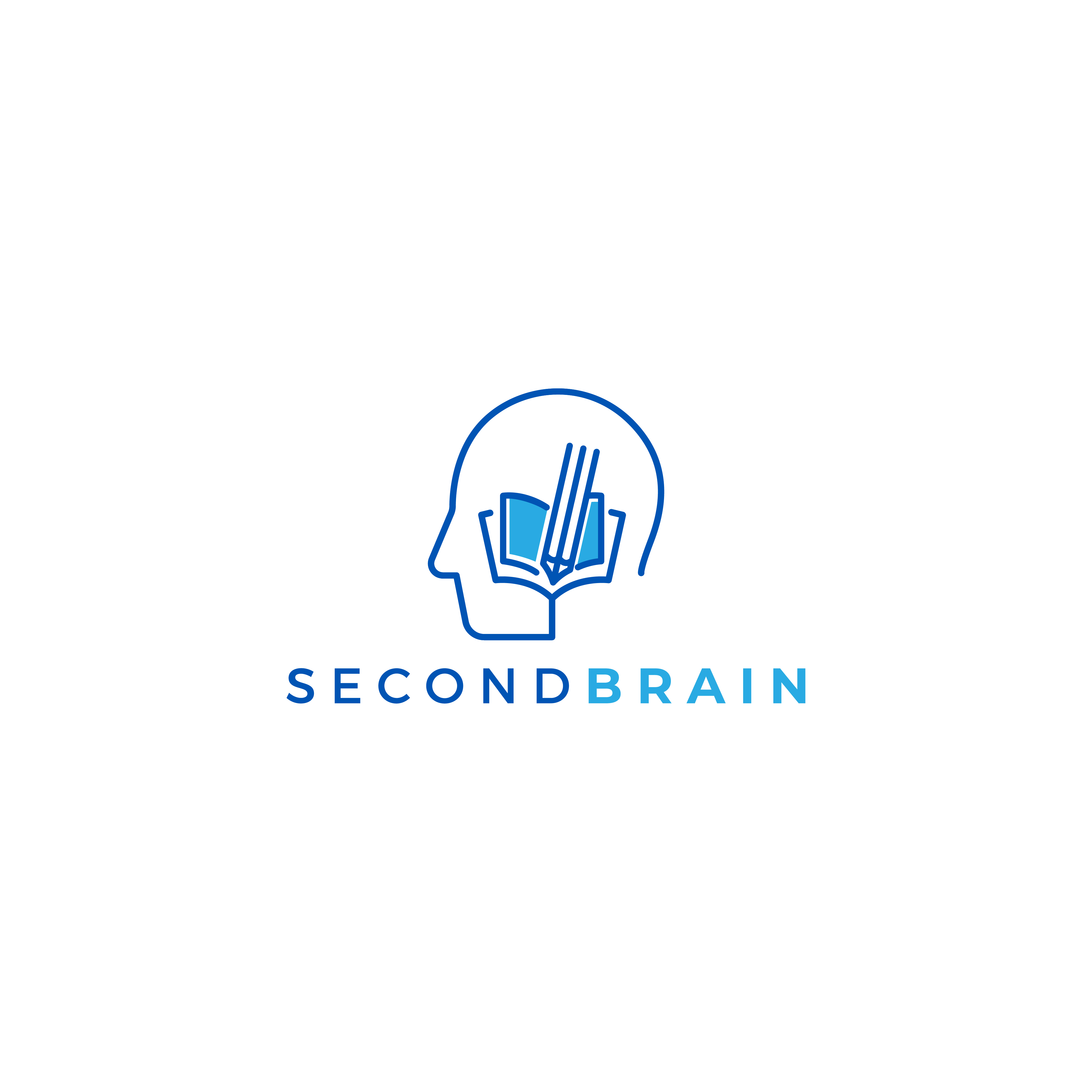 SECONDBRAIN VENTURES PVT LTD