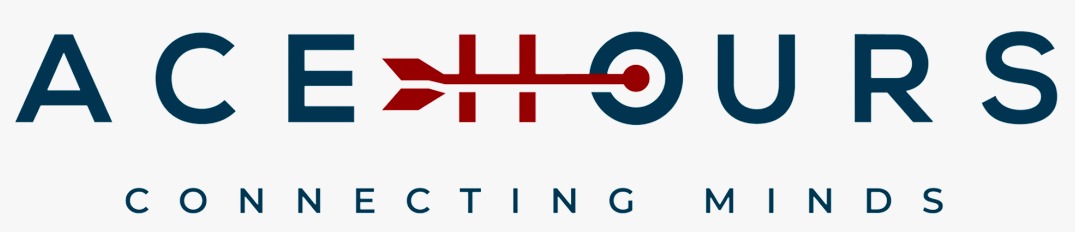 STAYRIGHT CONSULTANCY PVT LTD