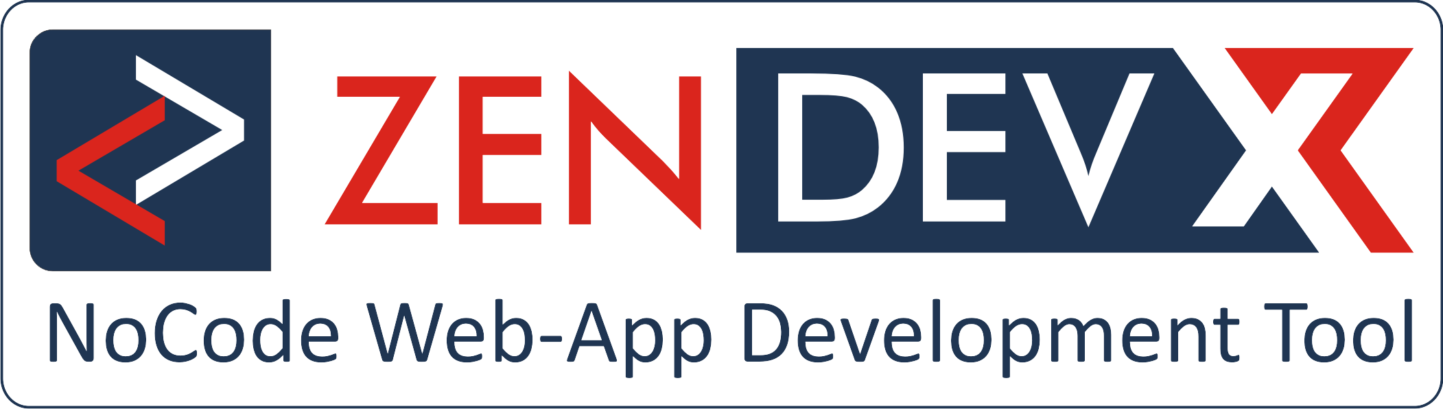 ZENDEVX SOLUTIONS PVT. LTD.