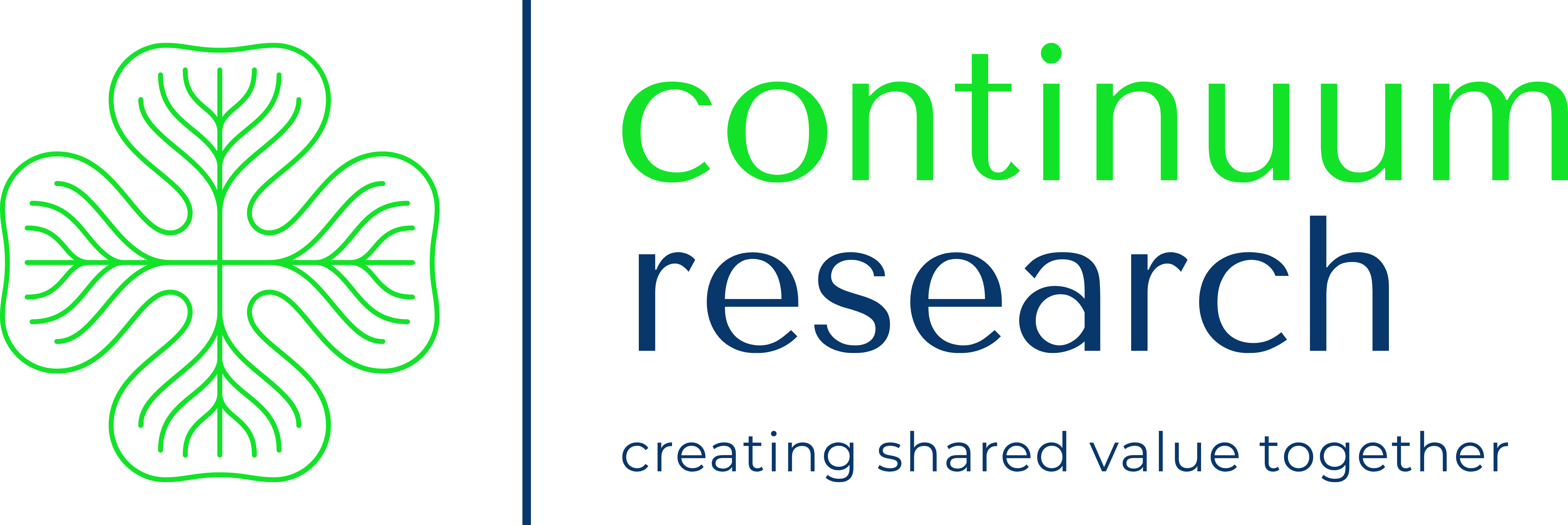 CONTINUUM RESEARCH AND DEVELOPMENT PRIVATE LIMITED