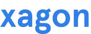 XAGON INFOTECH PRIVATE LIMITED