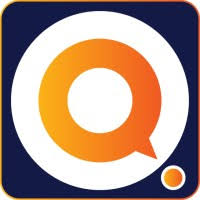 QTHRUST BUSINESS SOLUTIONS PRIVATE LIMITED