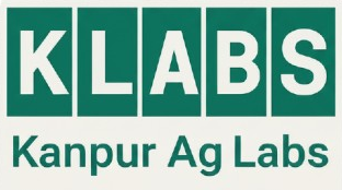 Kanpur AgLabs Private Limited