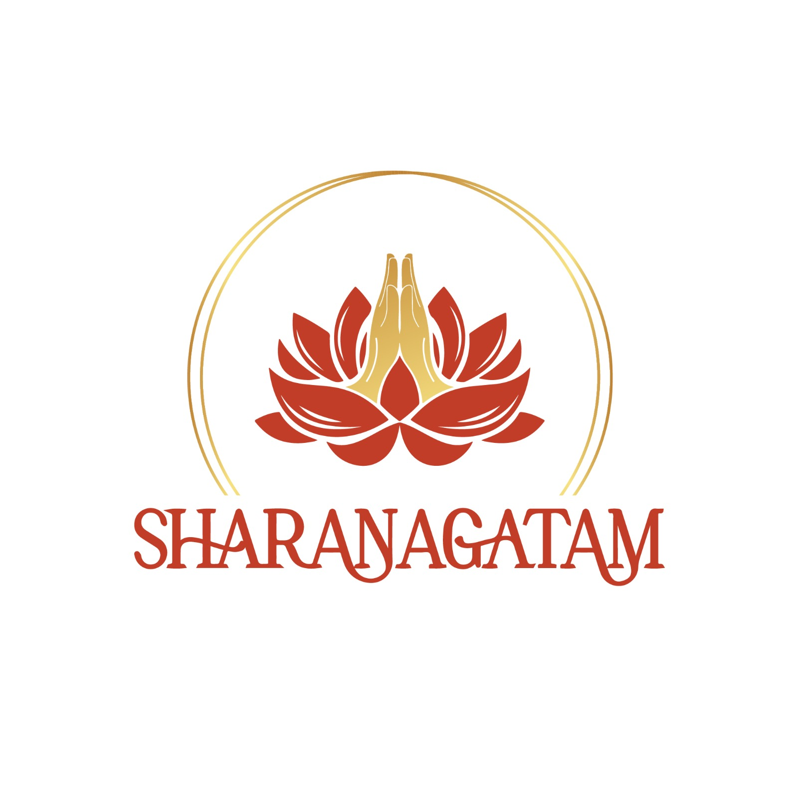SHARANAGATAM SPIRITUAL SPIRITS PRIVATE LIMITED