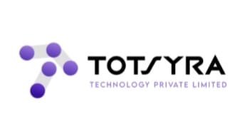TOTSYRA TECHNOLOGY PRIVATE LIMITED