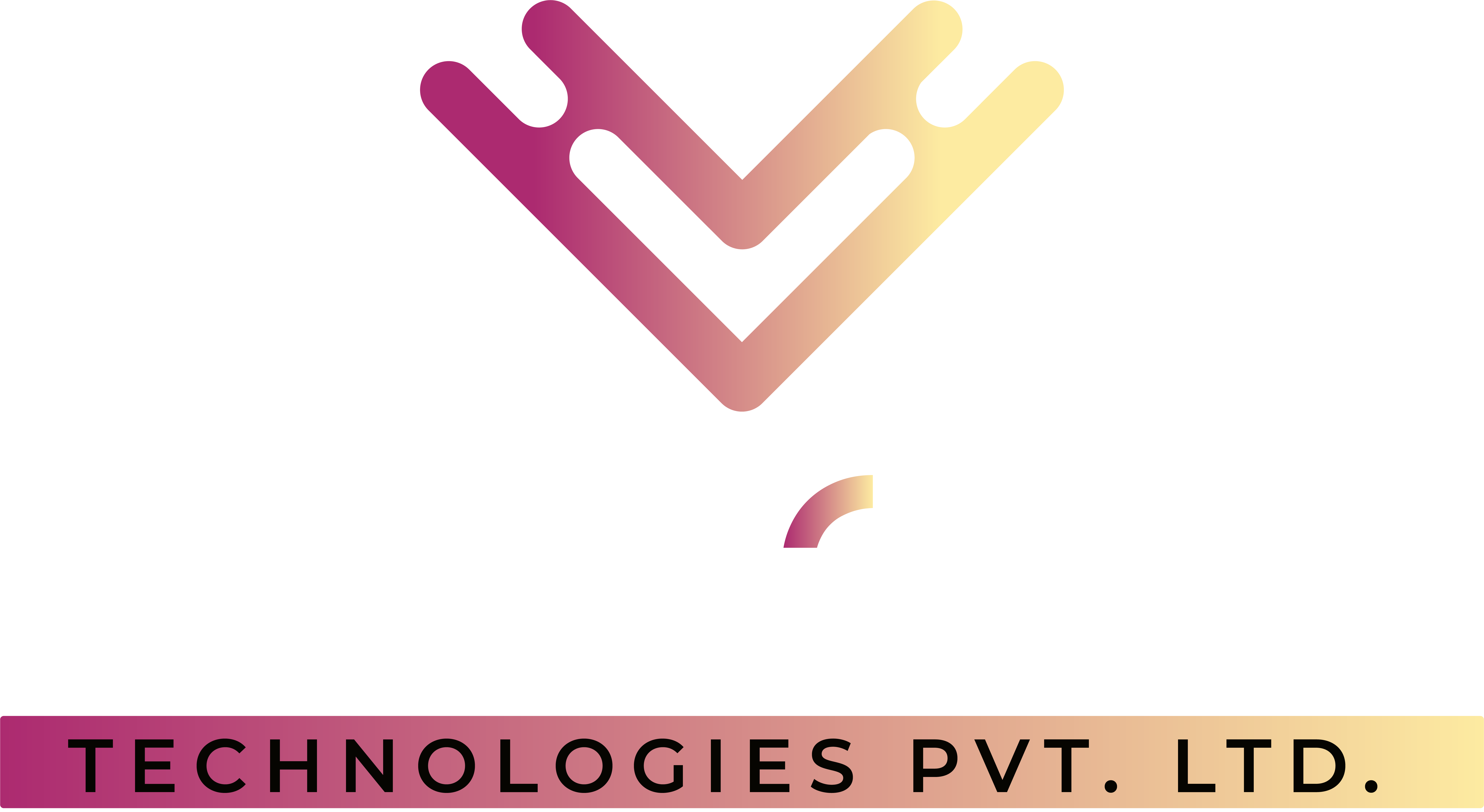VEDARC TECHNOLOGIES PRIVATE LIMITED