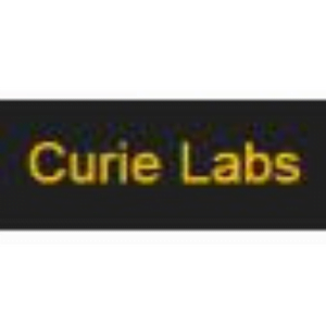 curie labs